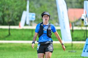 BIB: 
                            <button type="button" onclick="openModal(25038167)" class="btn btn-primary btn-sm float-right btn-popup" data-toggle="modal" data-target=".modal-high-quality">
                        <i class="fas fa-shopping-cart"></i> Add to Cart
                    </button>
                                            <button type="button" onclick="isThisMe(25038167, true)" class="btn btn-success btn-sm float-right btn-popup btn-isme hidden" data-toggle="tooltip" data-placement="bottom" title="นี่คือรูปของคุณใช่ไหม คลิกที่นี่เพื่อเอาเข้าอัลบั้ม">
                        <i class="fas fa-plus"></i> Add to album
                    </button>
                    <button type="button" onclick="isThisMe(25038167, false)" class="btn btn-warning btn-sm float-right btn-popup btn-isnotme hidden">
                        <i class="fas fa-ban"></i> Remove from album
                    </button>